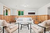 806 Park Court - Photo 32
