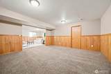 806 Park Court - Photo 33
