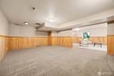 806 Park Court - Photo 34