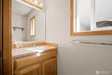806 Park Court - Photo 35