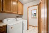 806 Park Court - Photo 36