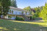 806 Park Court - Photo 37