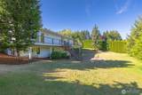 806 Park Court - Photo 38