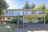 806 Park Court - Photo 39