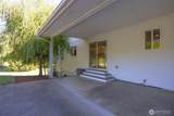 806 Park Court - Photo 40