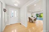 806 Park Court - Photo 5