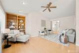 806 Park Court - Photo 6
