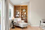 806 Park Court - Photo 8