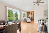 806 Park Court - Photo 10