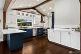 11310 Southworth Drive - Photo 12