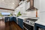 11310 Southworth Drive - Photo 13