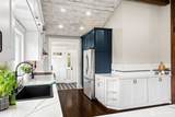 11310 Southworth Drive - Photo 15