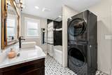 11310 Southworth Drive - Photo 16