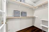 11310 Southworth Drive - Photo 17