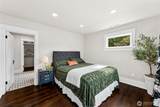 11310 Southworth Drive - Photo 20