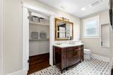 11310 Southworth Drive - Photo 21