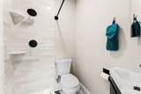 11310 Southworth Drive - Photo 23