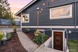 11310 Southworth Drive - Photo 24