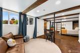 11310 Southworth Drive - Photo 25