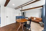 11310 Southworth Drive - Photo 26