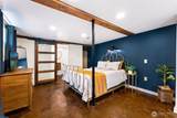 11310 Southworth Drive - Photo 27