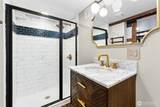 11310 Southworth Drive - Photo 28