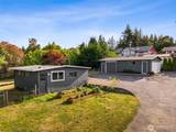 11310 Southworth Drive - Photo 30