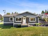 11310 Southworth Drive - Photo 4