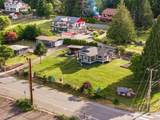 11310 Southworth Drive - Photo 33