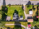 11310 Southworth Drive - Photo 34