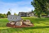 11310 Southworth Drive - Photo 36