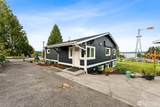 11310 Southworth Drive - Photo 5