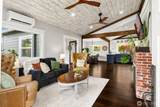 11310 Southworth Drive - Photo 7
