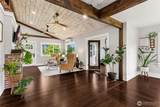 11310 Southworth Drive - Photo 8