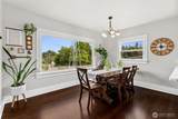 11310 Southworth Drive - Photo 10