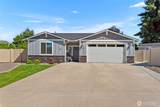 195 Pershing Circle - Photo 1