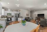 195 Pershing Circle - Photo 11