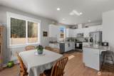 195 Pershing Circle - Photo 12