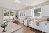 195 Pershing Circle - Photo 13