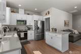 195 Pershing Circle - Photo 14