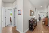 195 Pershing Circle - Photo 15