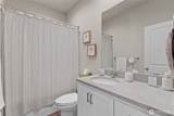195 Pershing Circle - Photo 16