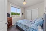 195 Pershing Circle - Photo 17