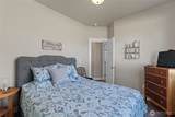 195 Pershing Circle - Photo 18