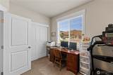 195 Pershing Circle - Photo 20