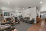 195 Pershing Circle - Photo 3