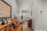 195 Pershing Circle - Photo 21