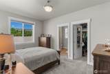 195 Pershing Circle - Photo 22