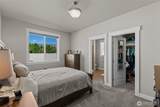 195 Pershing Circle - Photo 23