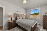 195 Pershing Circle - Photo 24